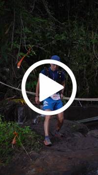 BIB:  <button type="button" onclick="openModal(27706512)" class="btn btn-primary btn-sm float-right" data-toggle="modal" data-target=".modal-high-quality">
                <i class="fa fa-download"></i> Download
                </button>